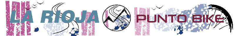 Logo in head