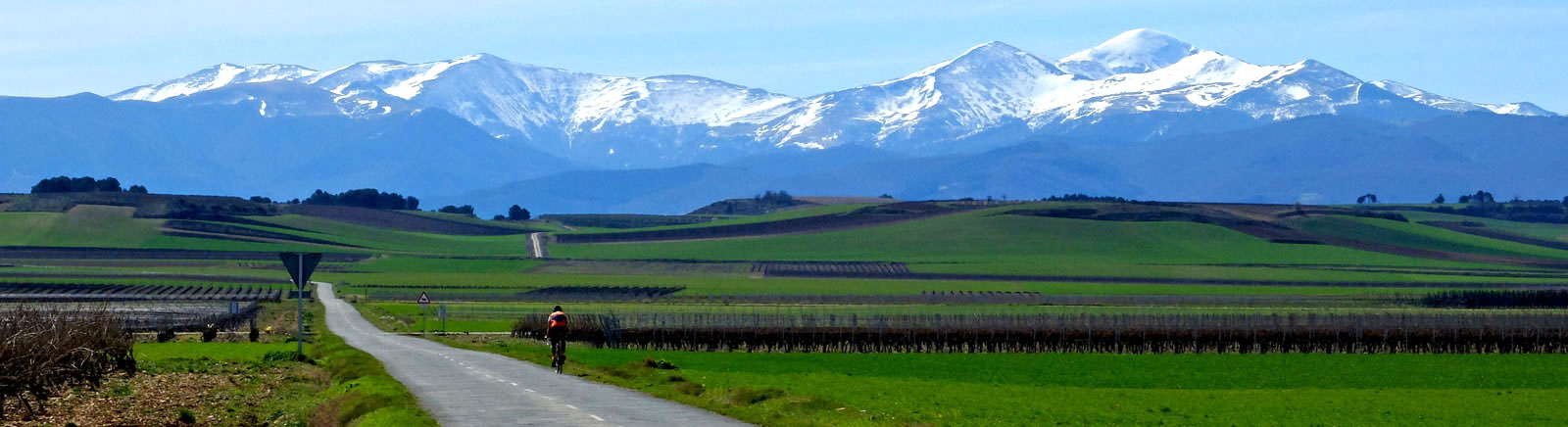 Pano-La-Demanda