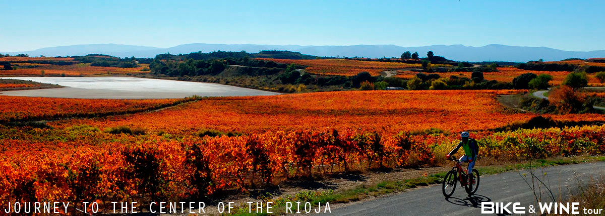Pano-Laguardia-Roja