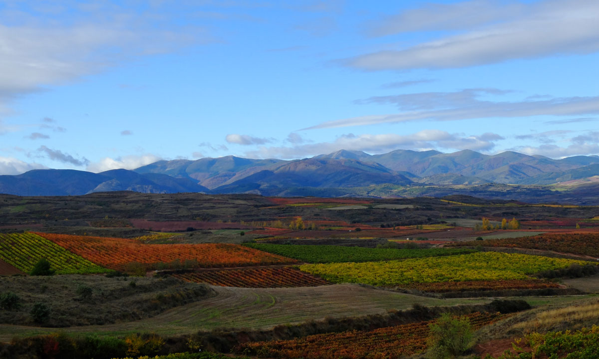 Iregua-Valley-2