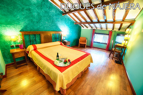Hotel-Duques-de-Najera-6