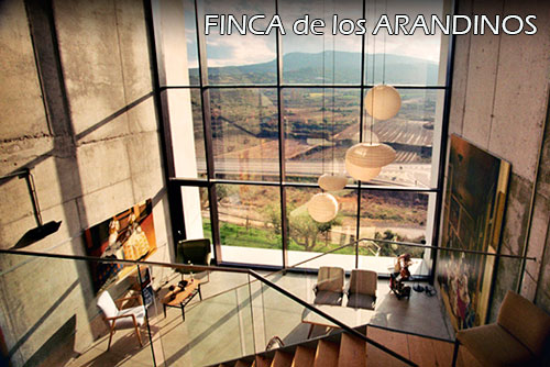 Finca-Arandinos-hotel-int
