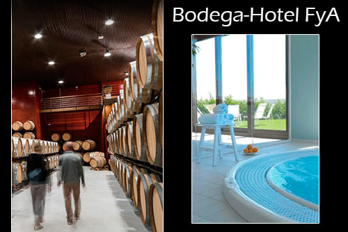 FyA-hotel-spa
