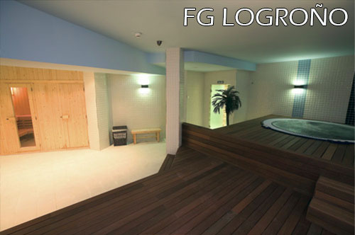 Hotel-fg-spa