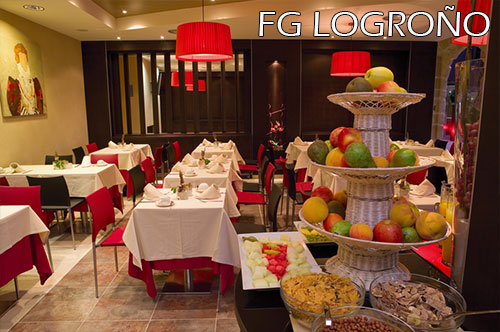 Hotel-fg-restaurante