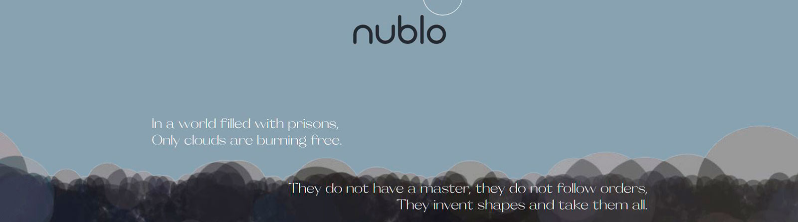 Nublo-Experience-0