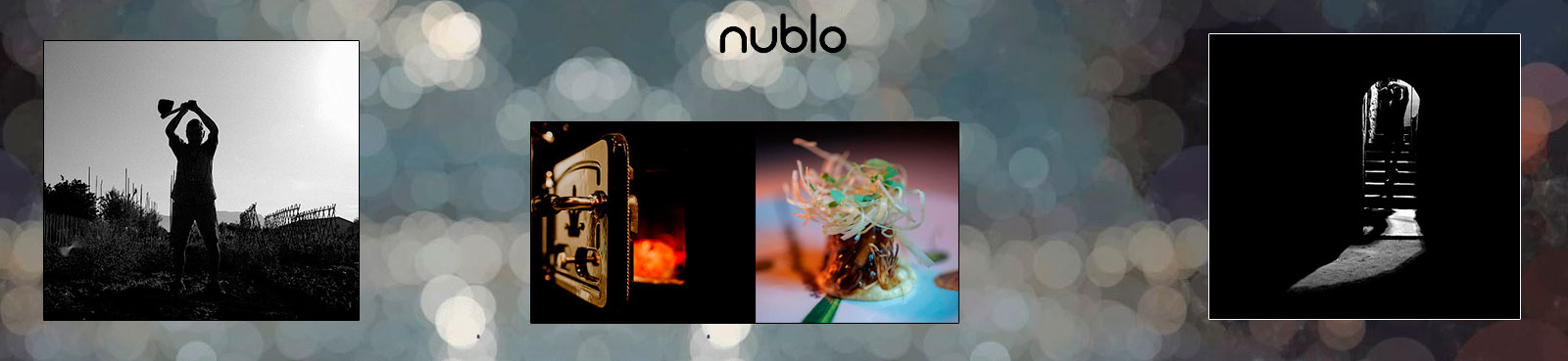 Nublo-Experience-1