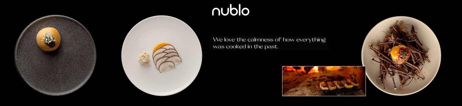 Nublo-Experience-3
