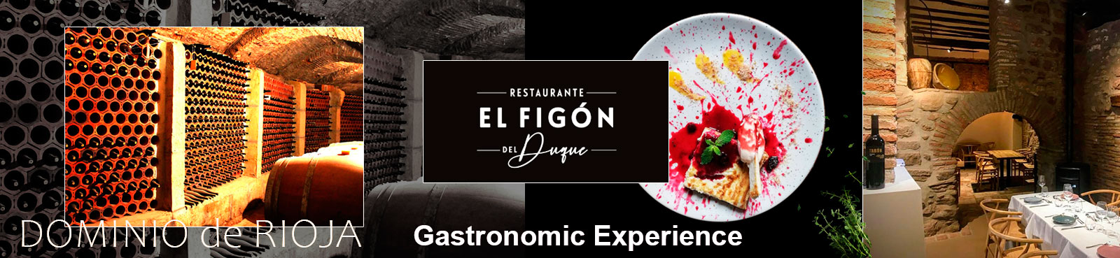 El-Figon-del-Duque-1