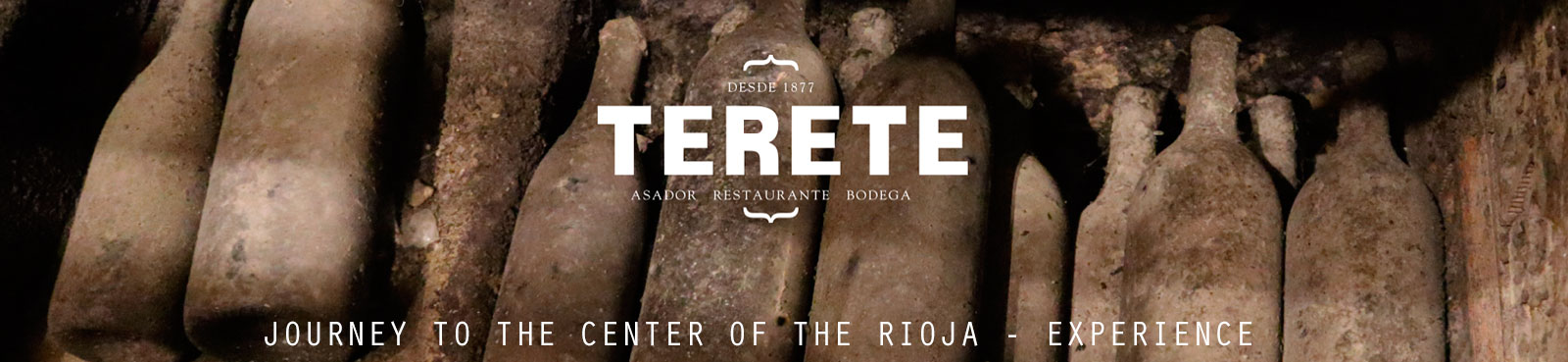 Terete-Gastronomic-Exp-1