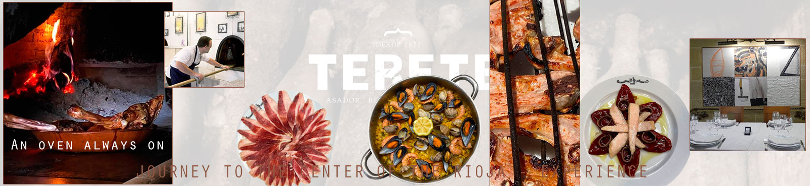 Terete-Gastronomic-Exp-4