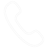 Phone call