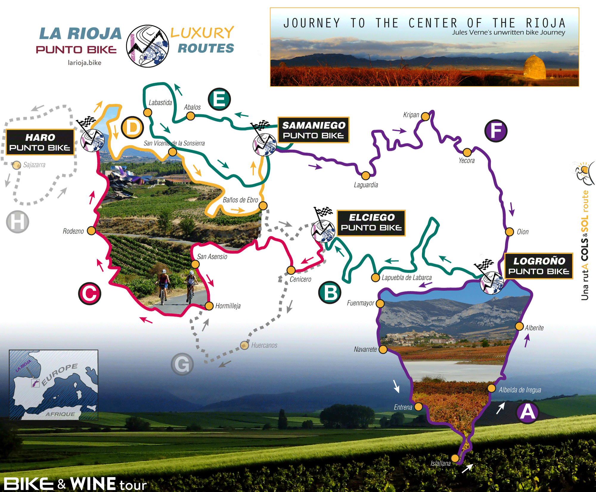 Map-Viaje-al-Centro-de-la-Rioja