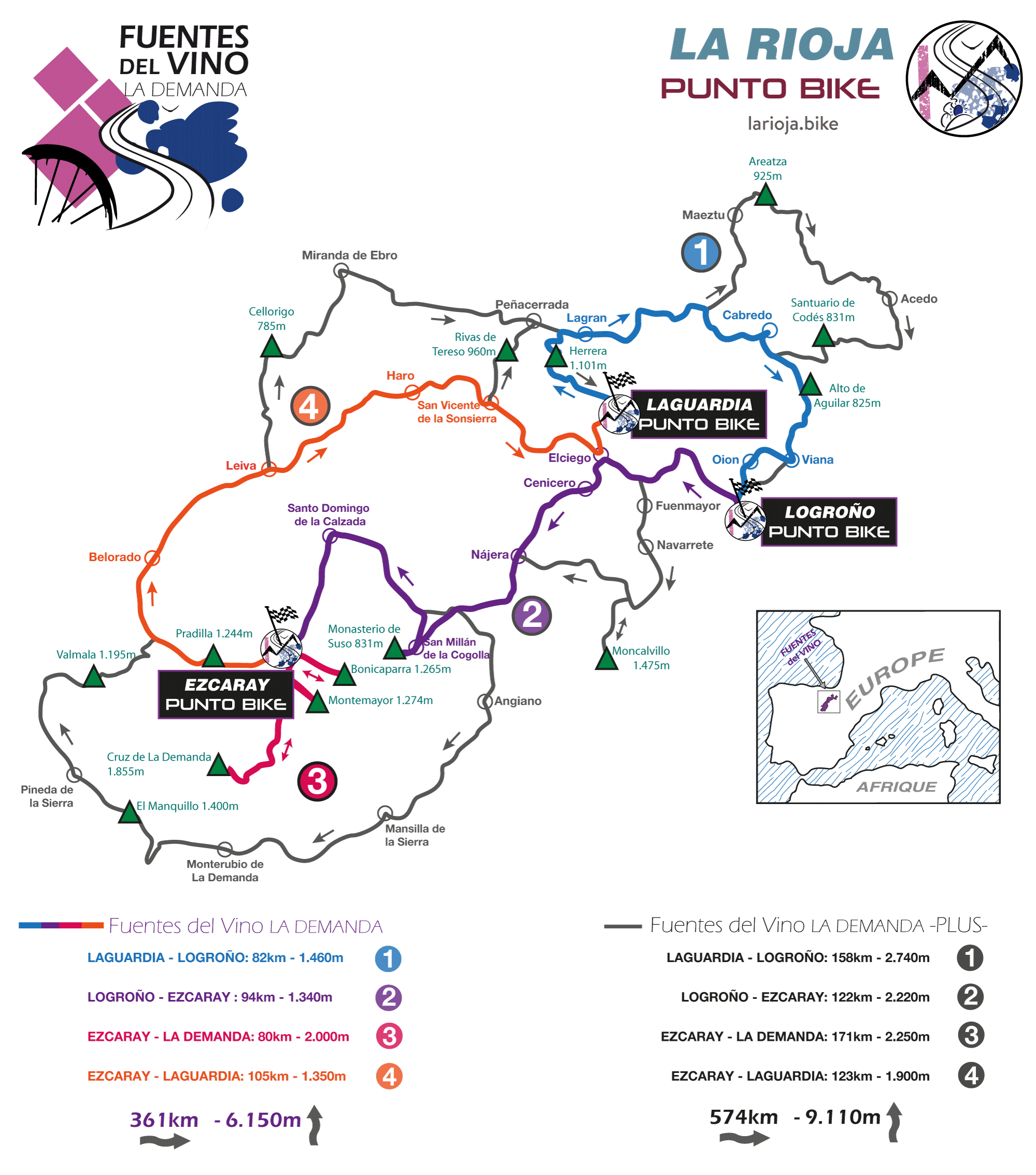 Mapa FdV-La-Demanda